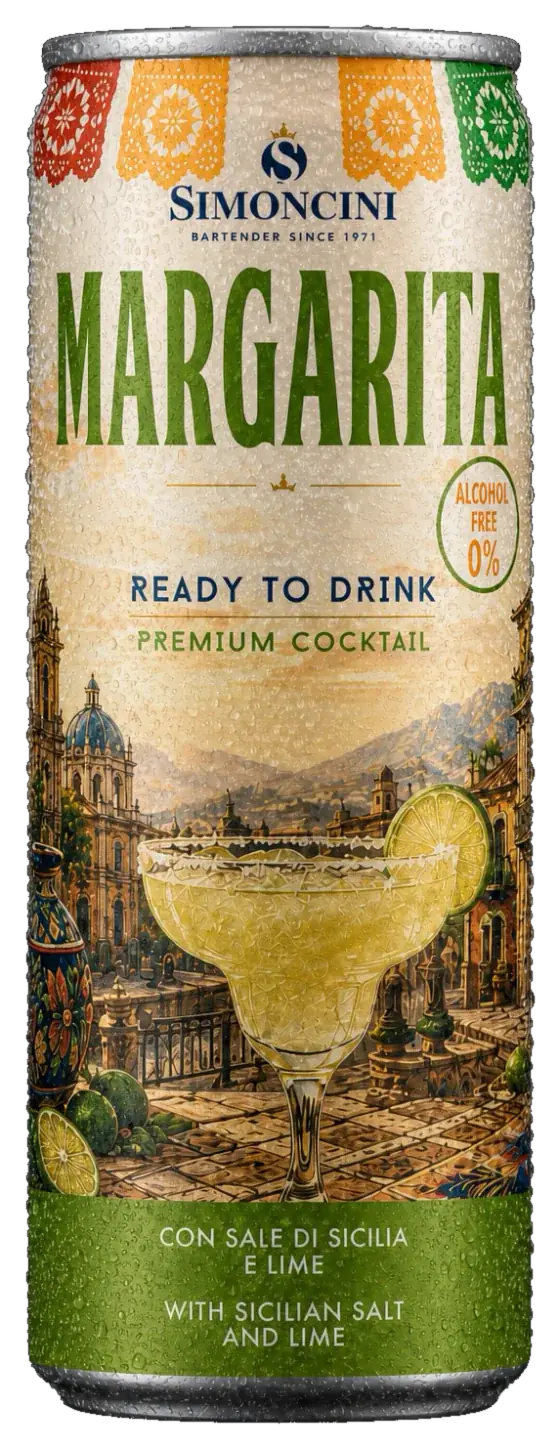Margarita