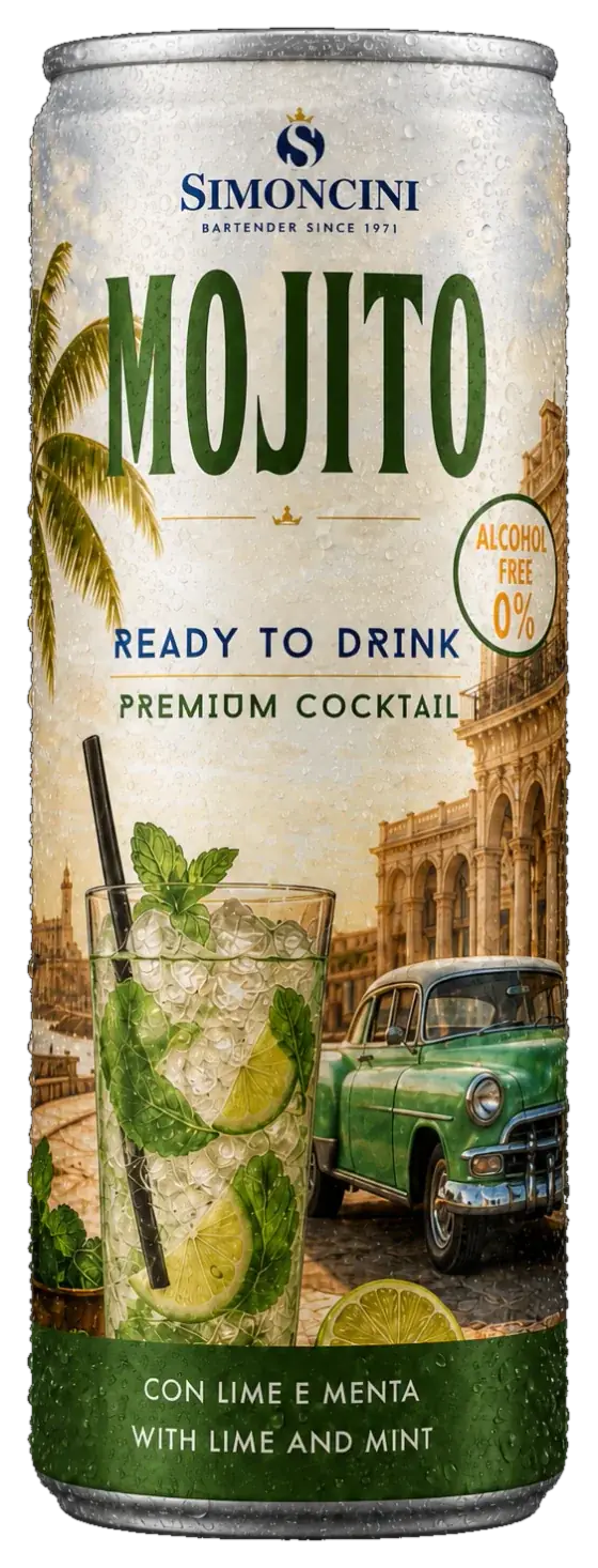 Mojito