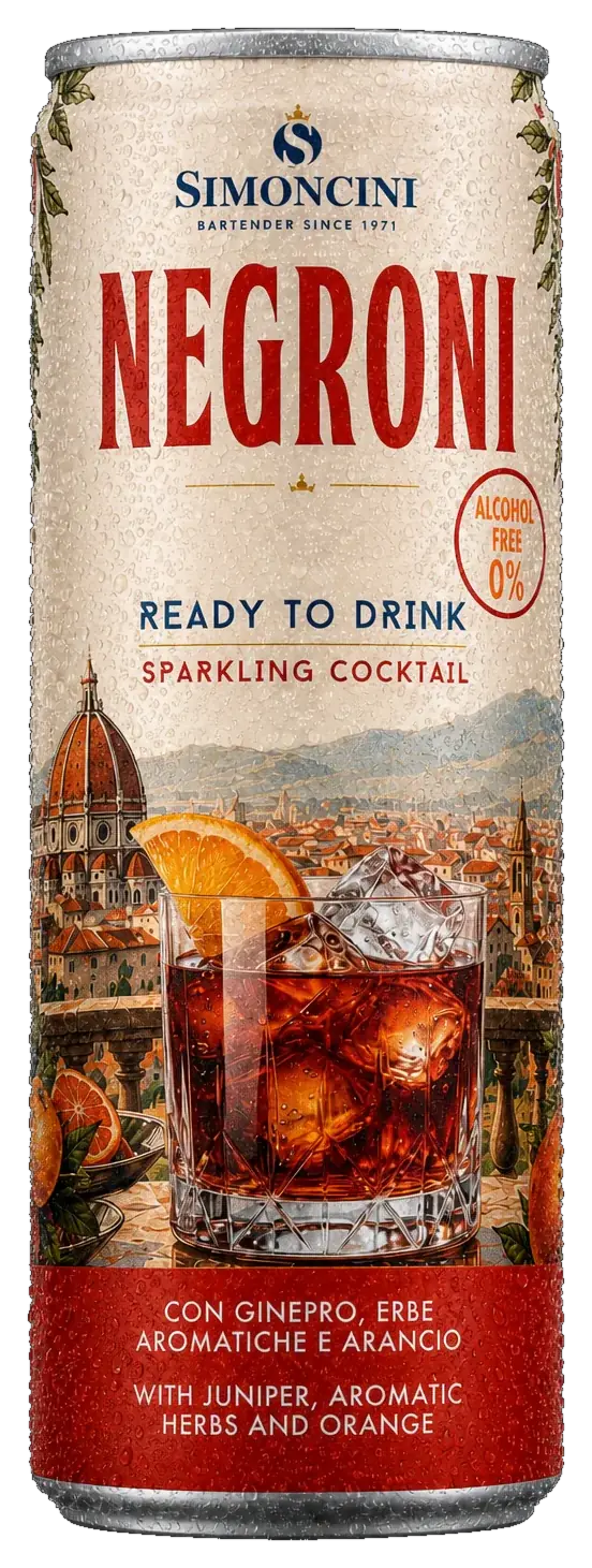 Negroni